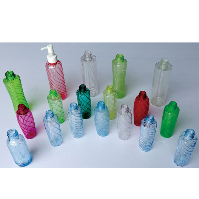 PETG容器 - 副本.jpg