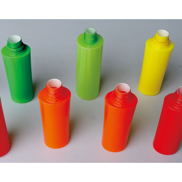 PETG容器 (2) - 副本.jpg