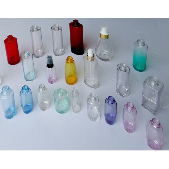 PETG容器 (3) - 副本.jpg