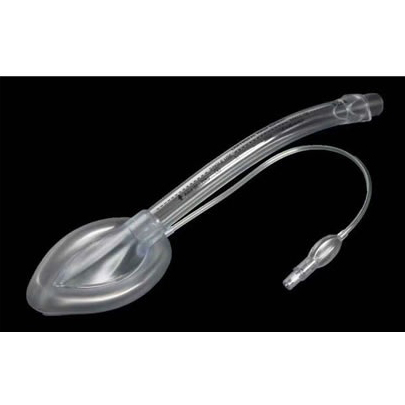 PVC - 副本 (2).jpg