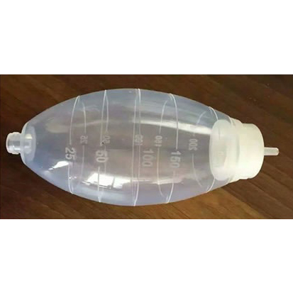 PVC - 副本 (3).jpg