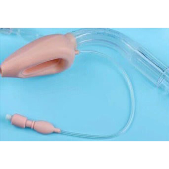 PVC - 副本 (4).jpg