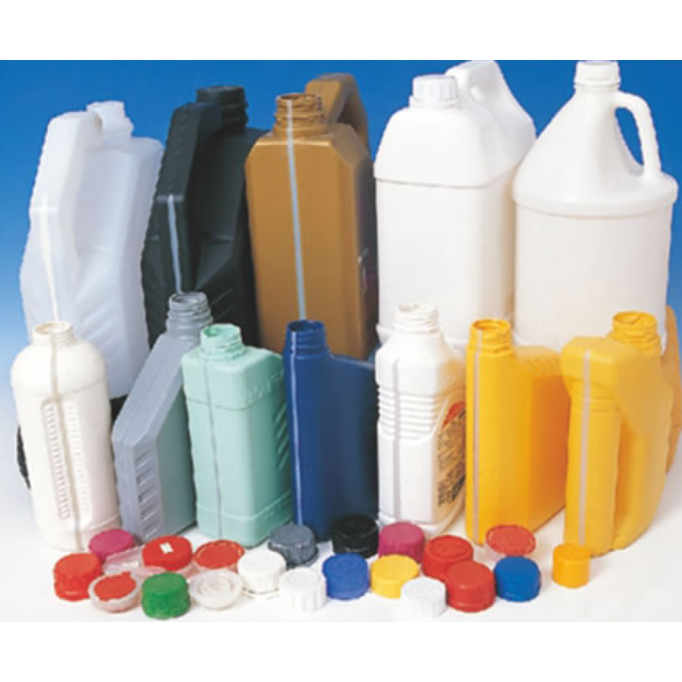 日化洗涤包装容器 - 副本.png